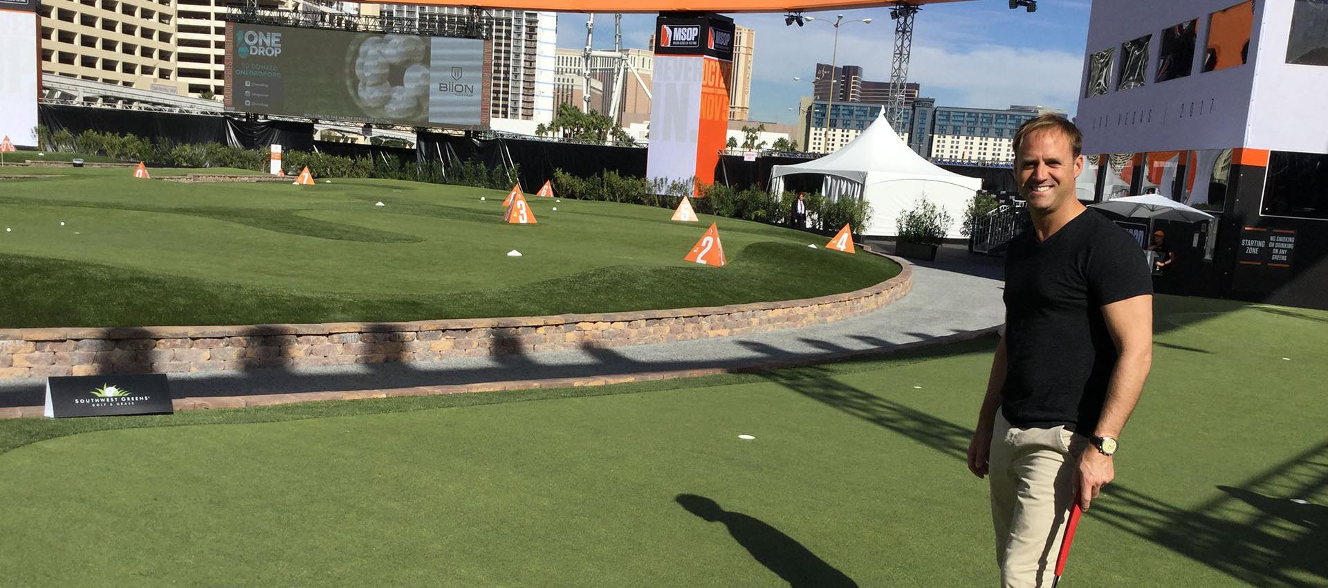 TournoiGolf MSOP Vegas Soreltracyetcie 5