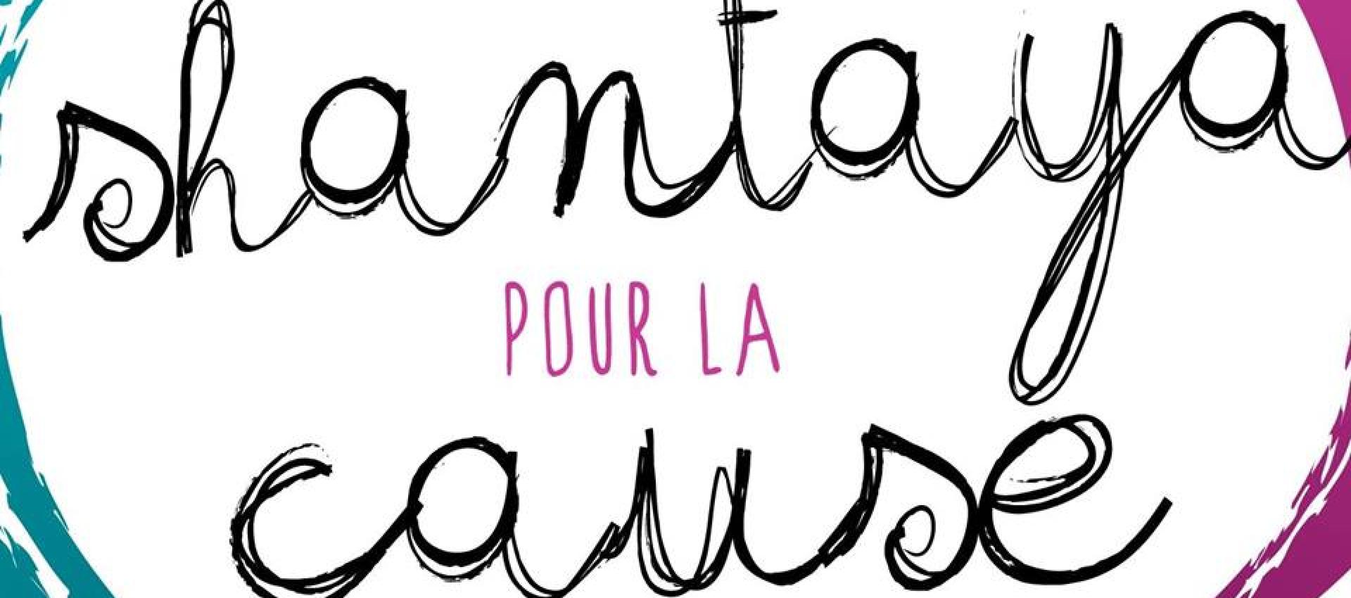 Shantayapourla cause soreltracyetcie 2