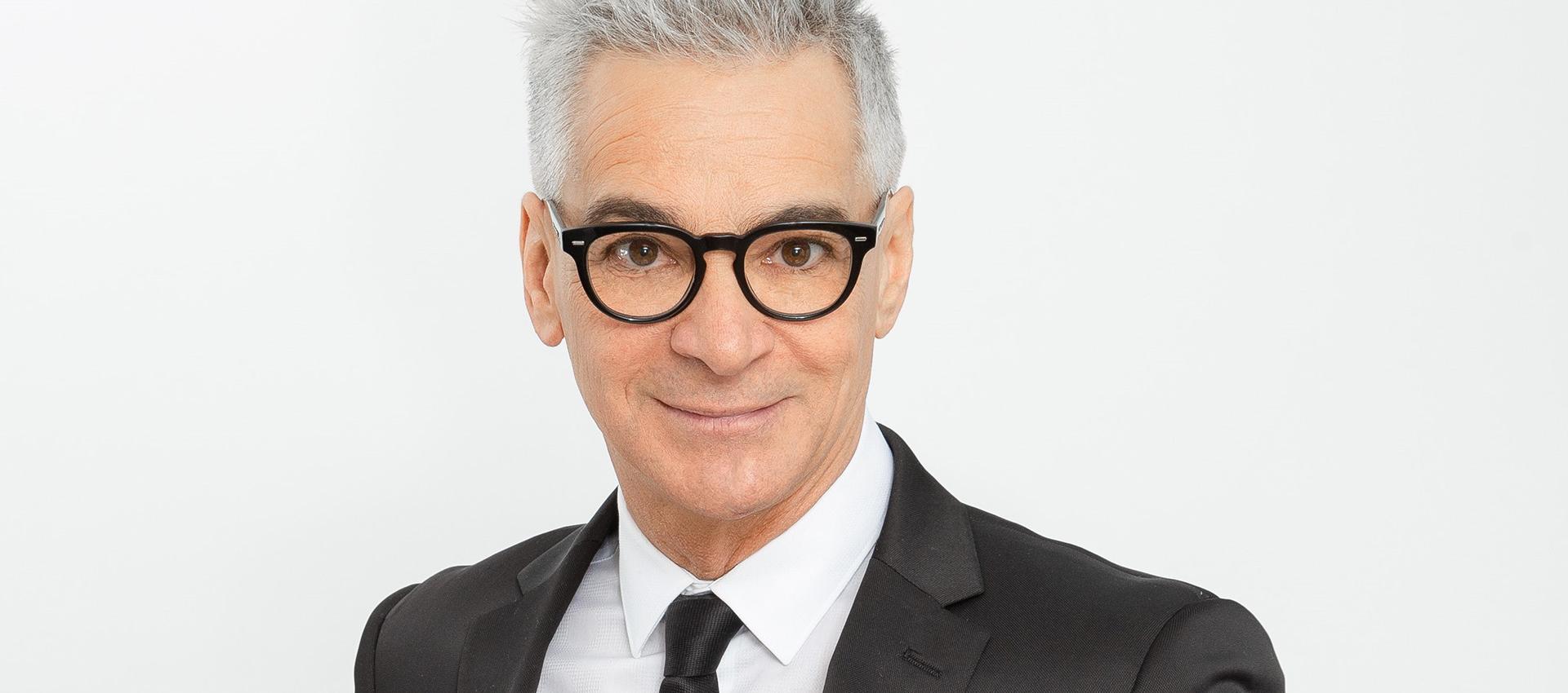 2019 serge peloquin