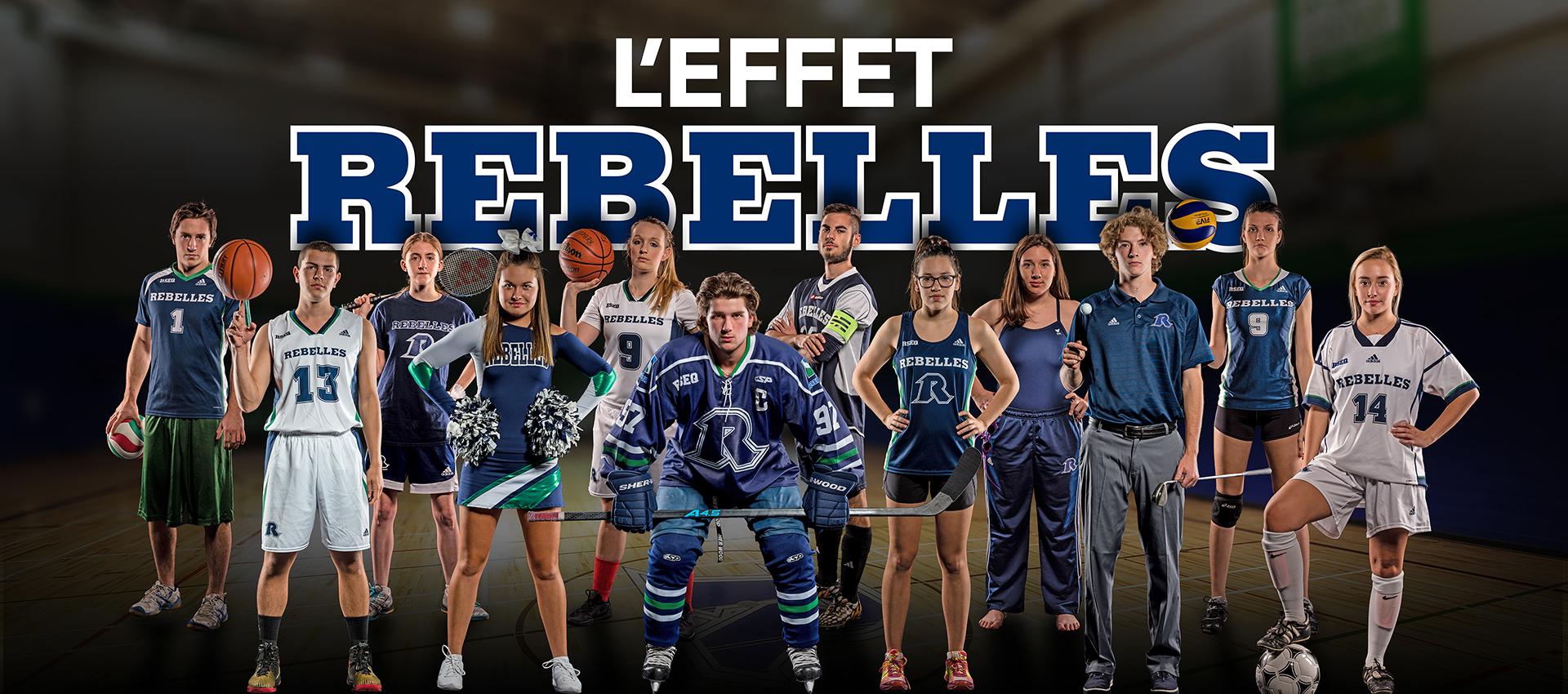 rebelles soreltracyetcie