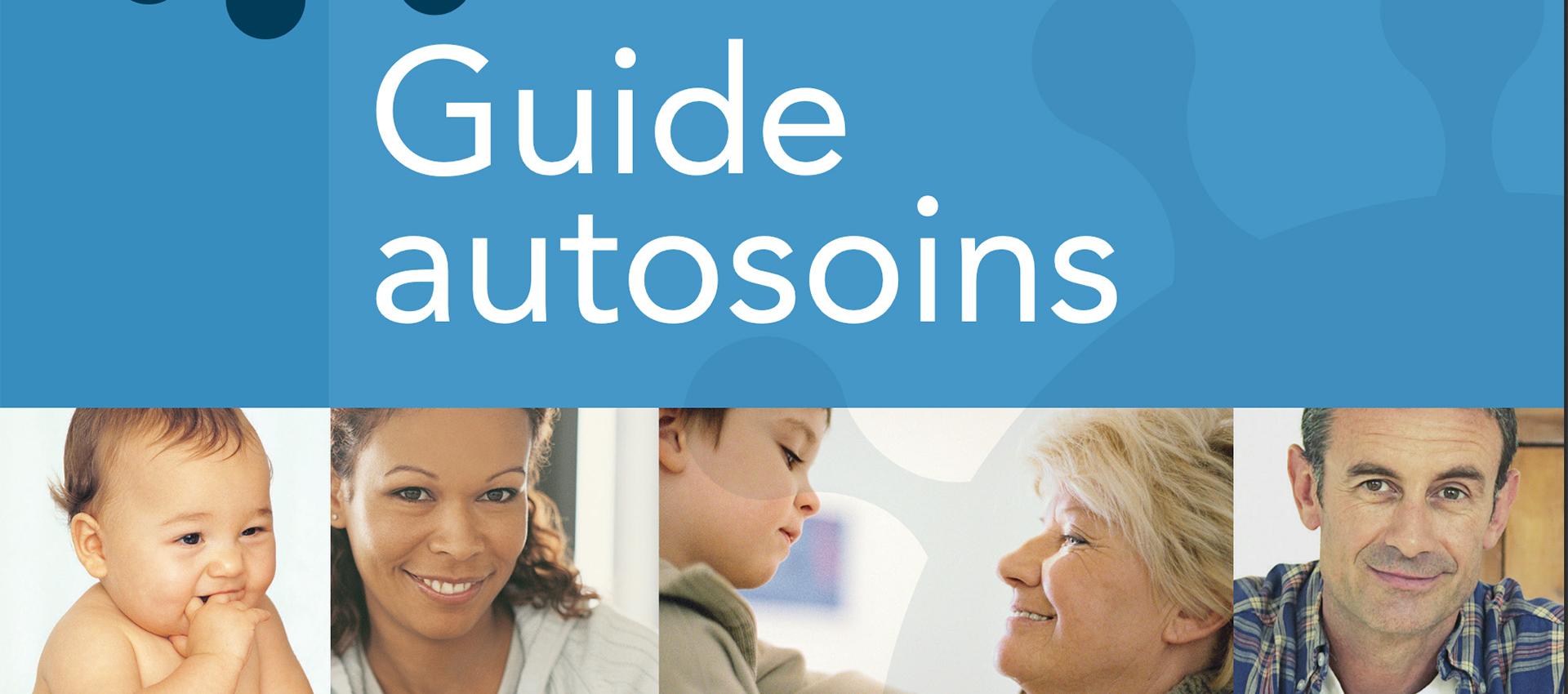 guide soin covid 19