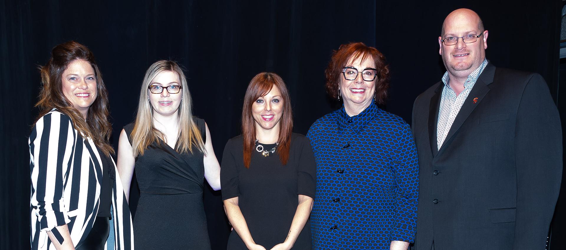 fondation cegep bourse 2019