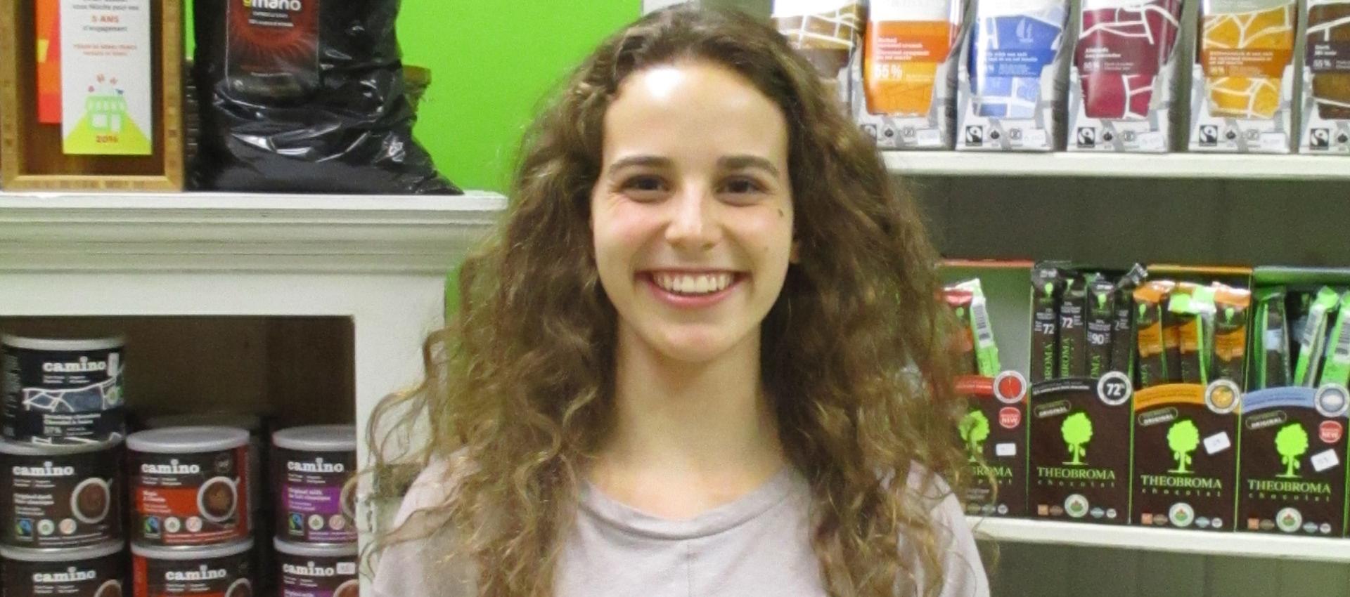 jeanne lavallee soreltracyetcie