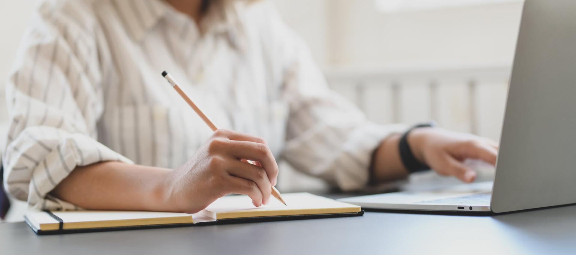 Carte Citoyen soreltracy et cie