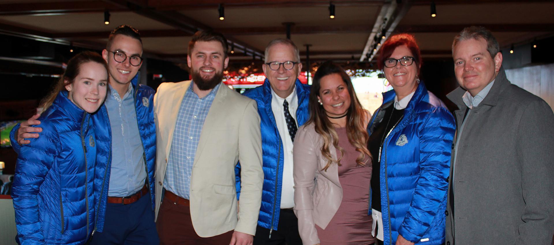 CoupeDodge ArcelorMittal Sorel tracy et cie