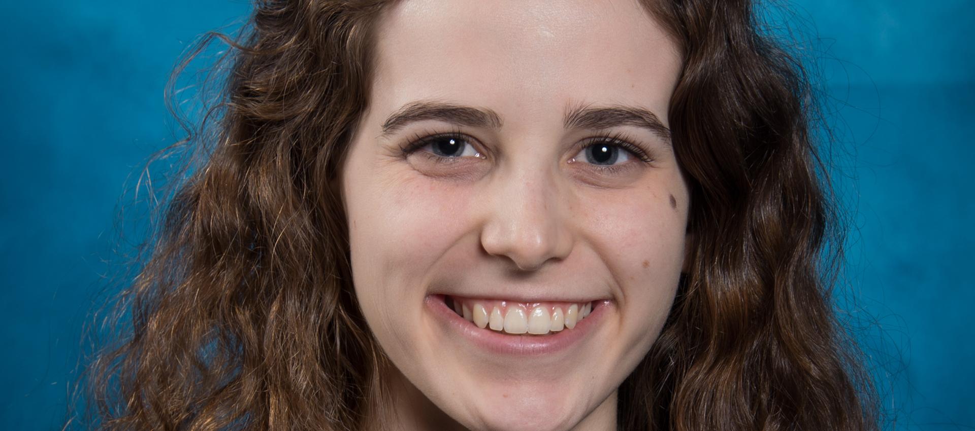 Lavallee Jeanne sorel tracy