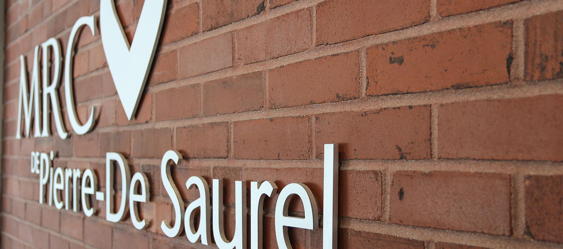 MRC soreltracyetcie2