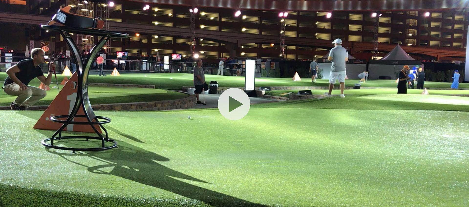 MSOP soreltracyetcie