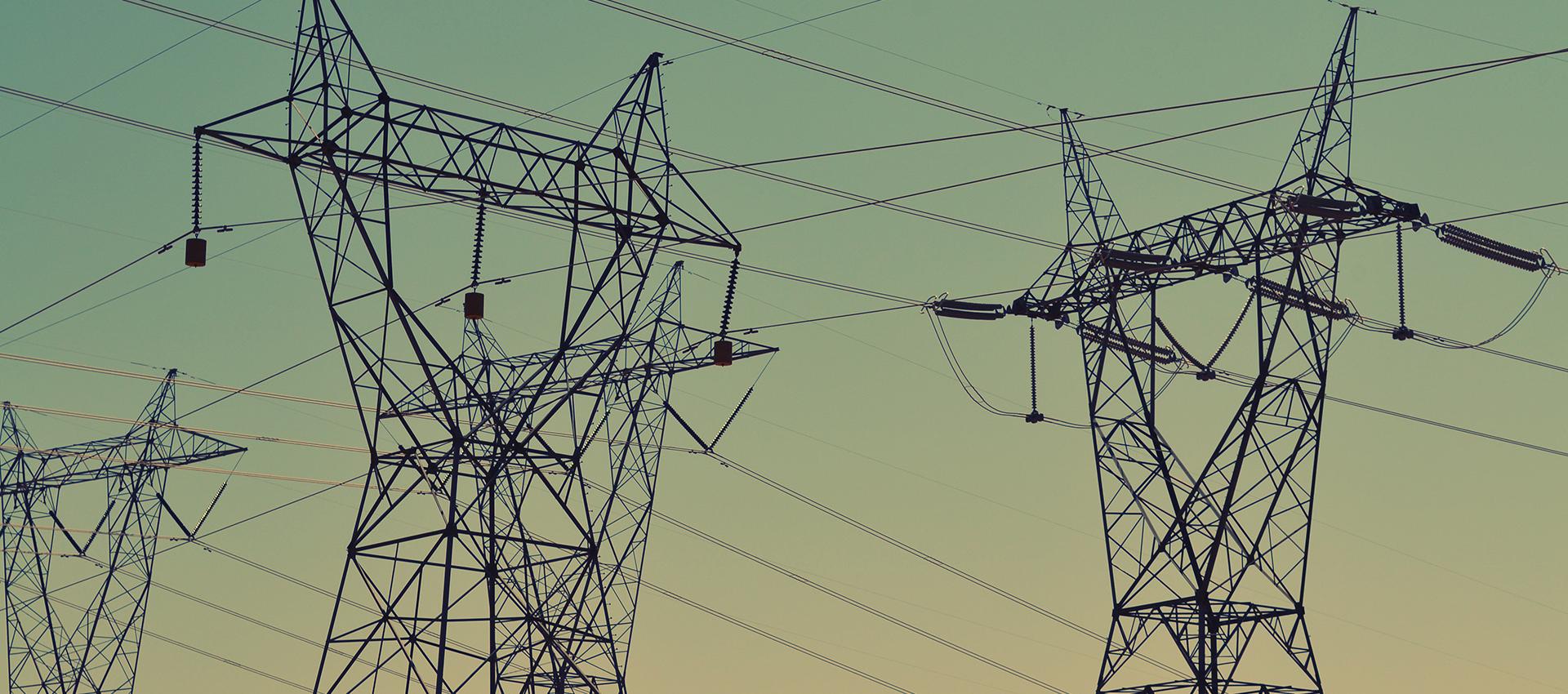 Mise a jour soreltracyetcie Electricite