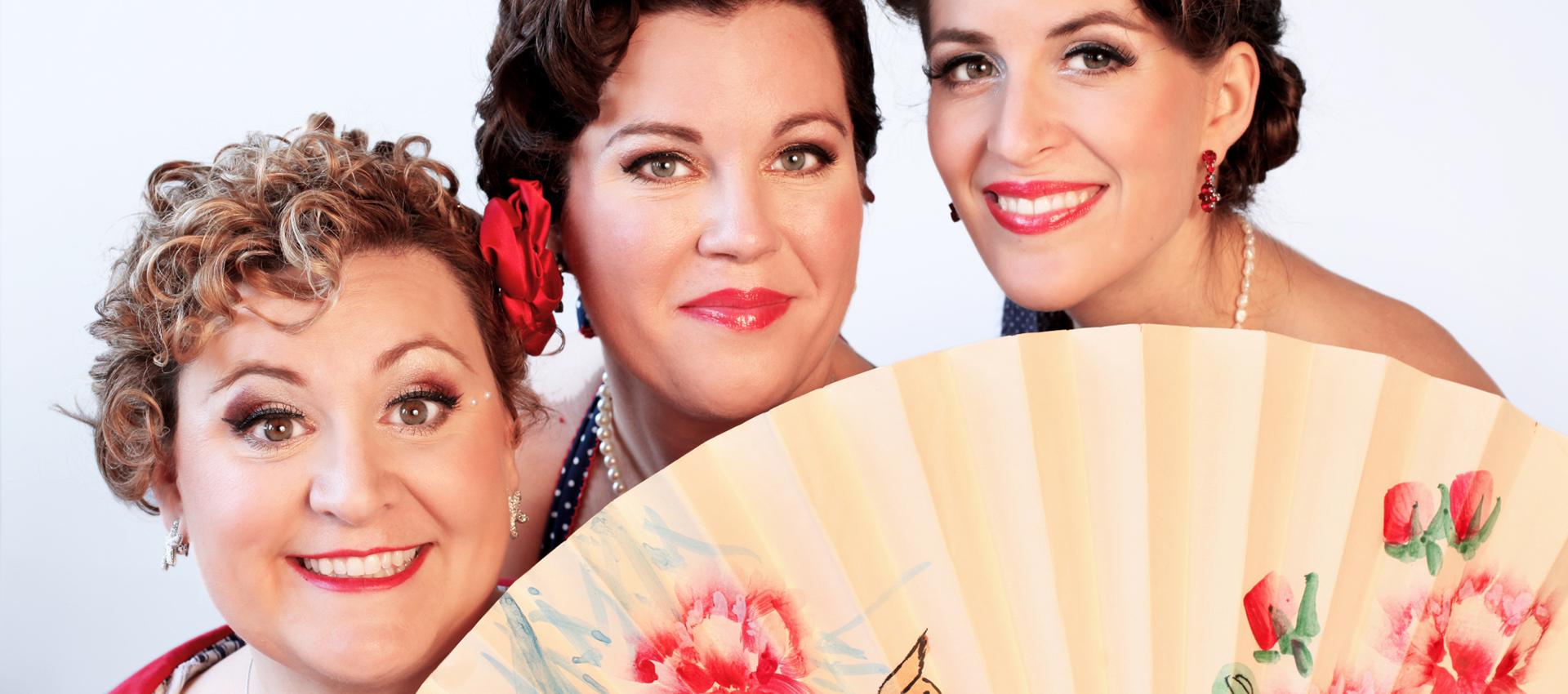 SinginRendez vous Soreltracyetcie