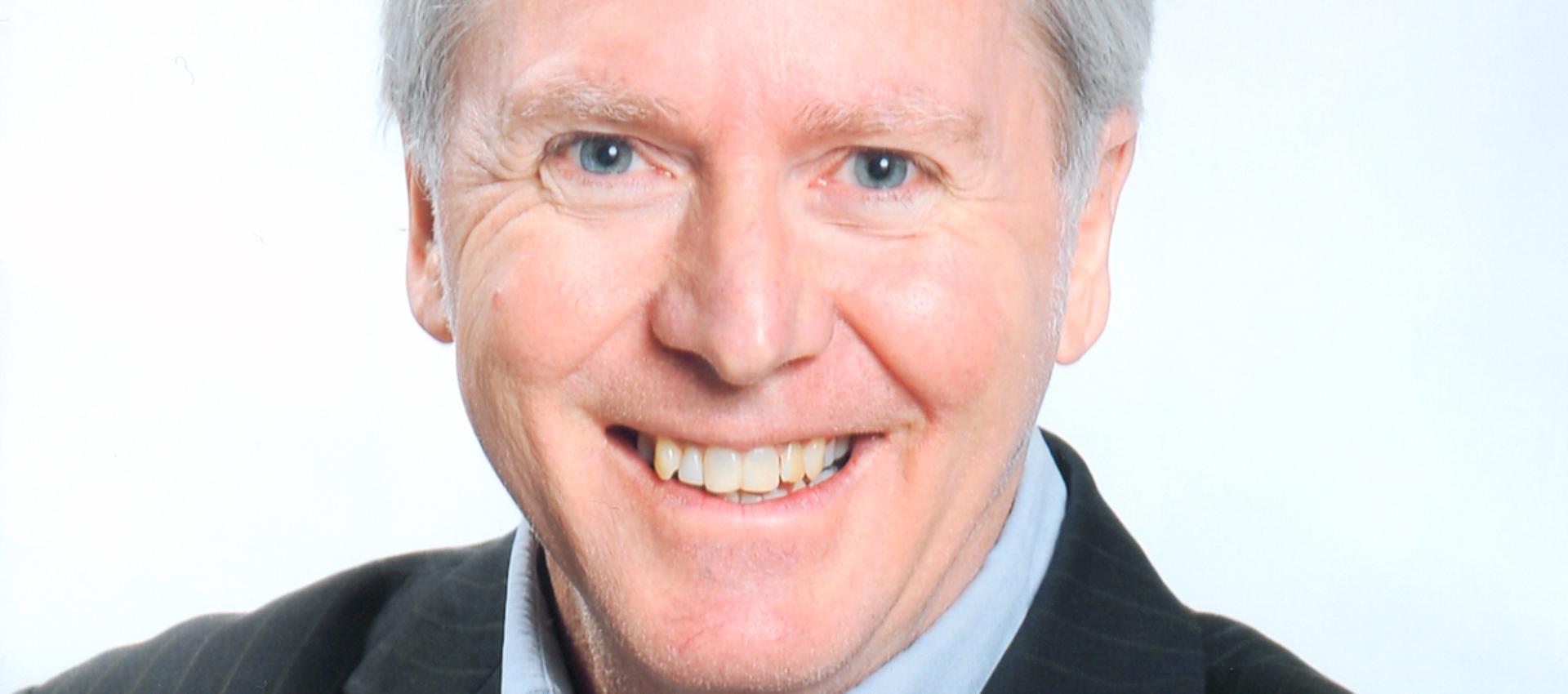 Sorel tracyet cie Louis Latraverse