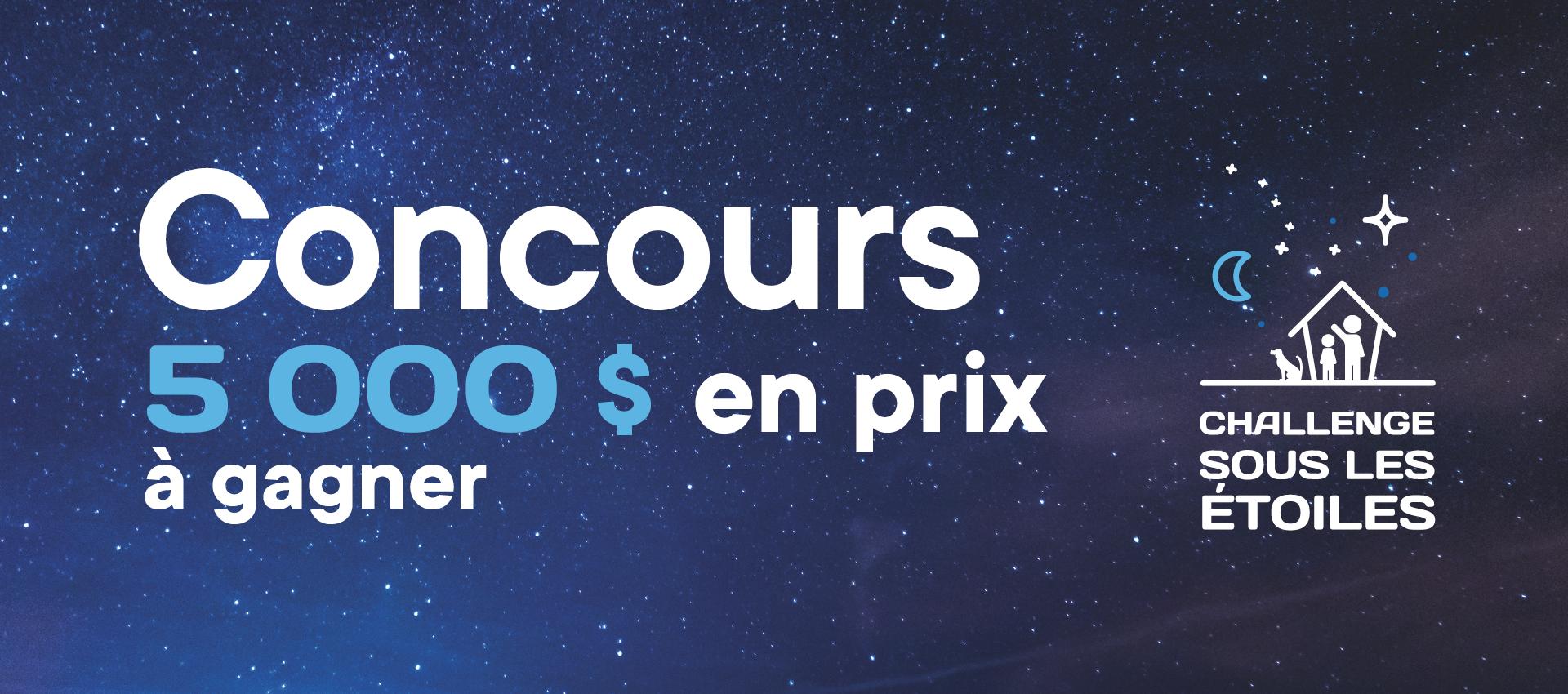 Visuel 1920px Challenge