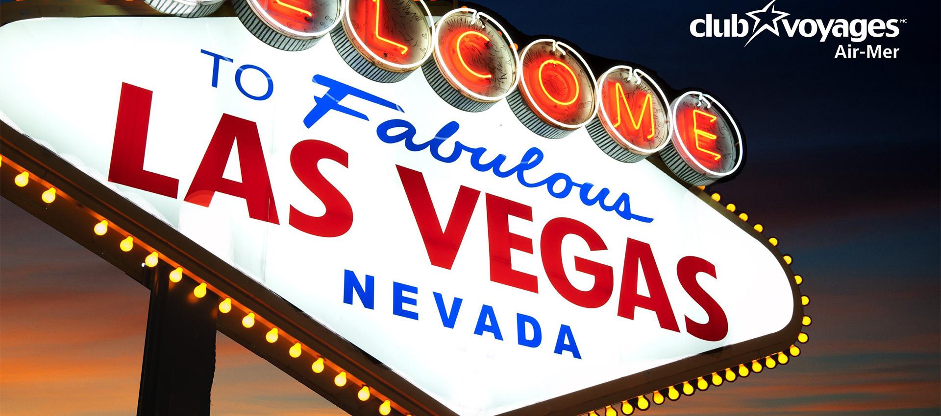 affiche las vegas 2017 fondation hotel dieu