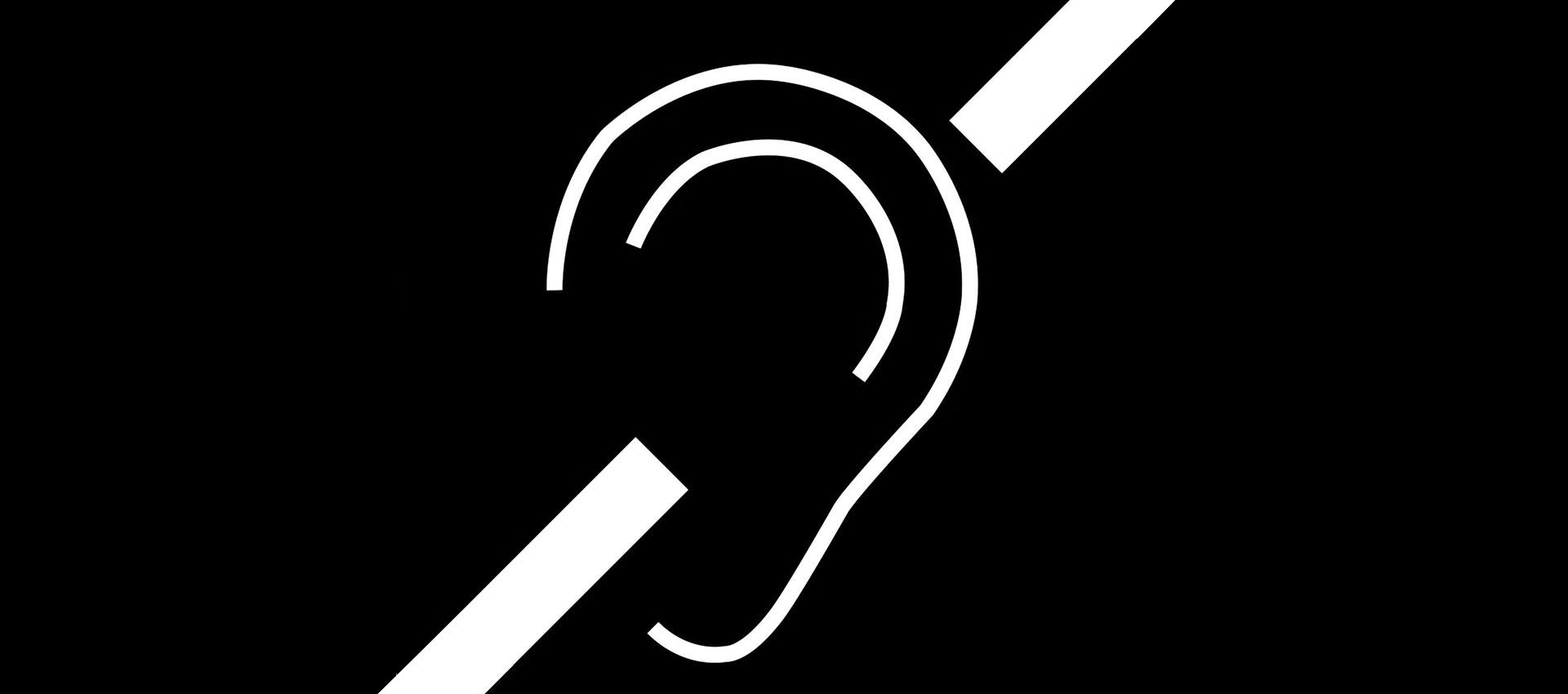 azimut malentendants sorel tracy et cie