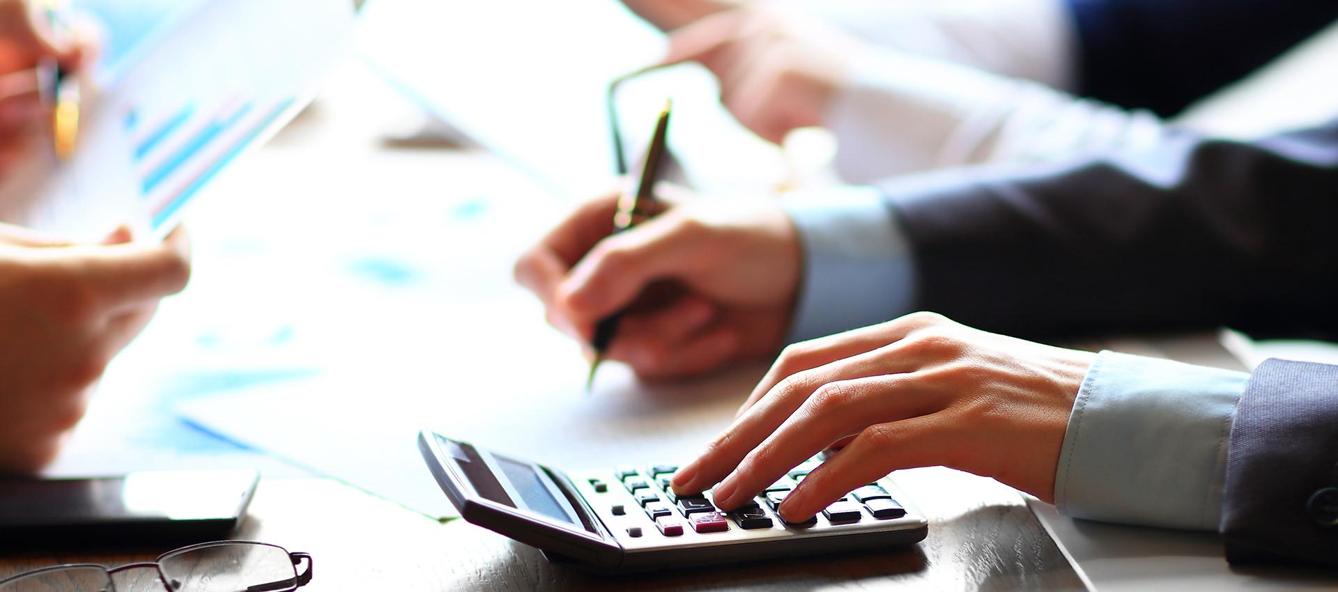 budget ville sorel tracy