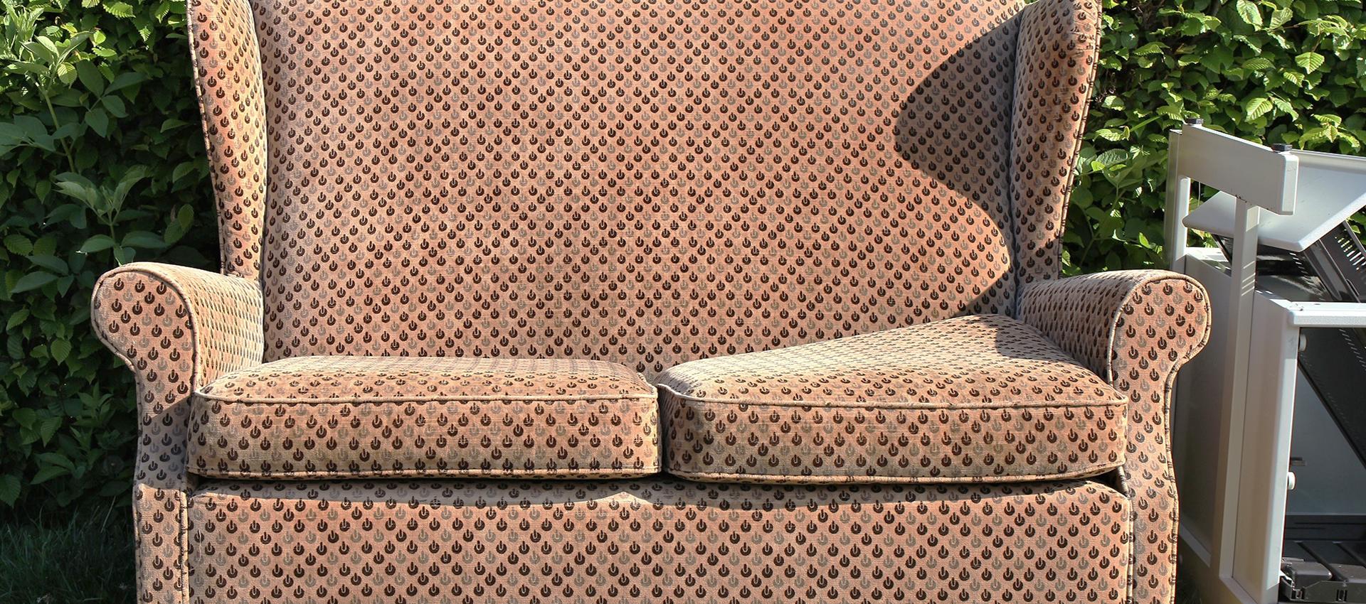 collecte encombrant soreltracy et cie covid