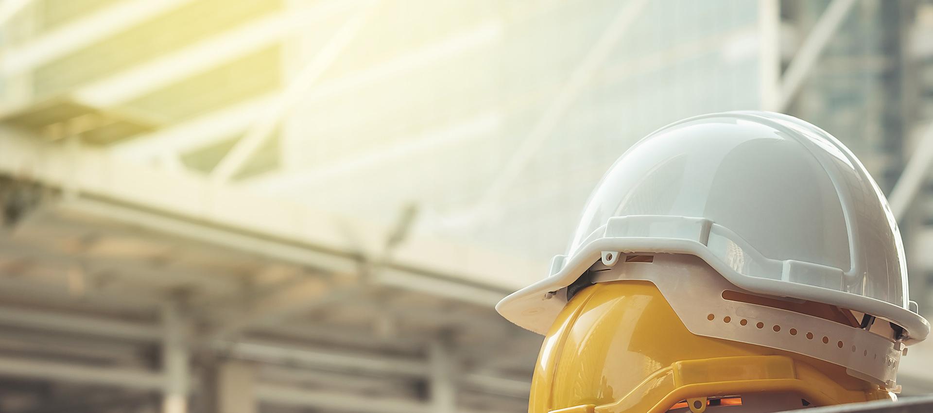 construction sorel cisss
