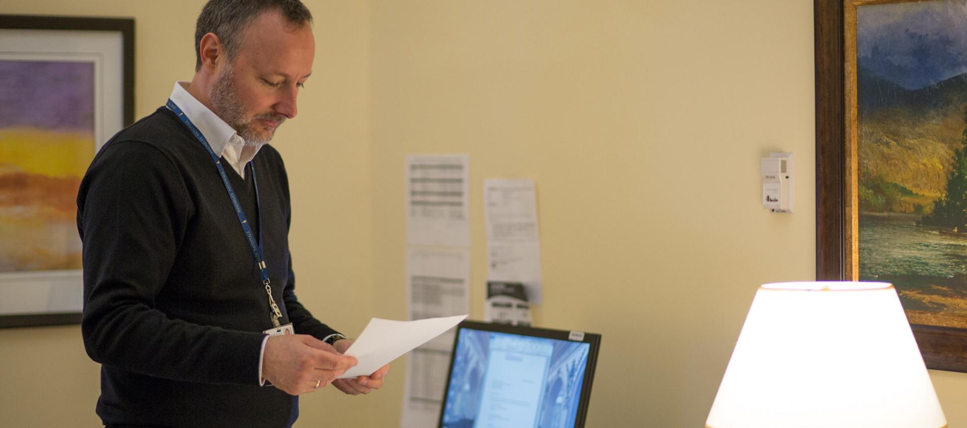 favoriser acces justice region sorel