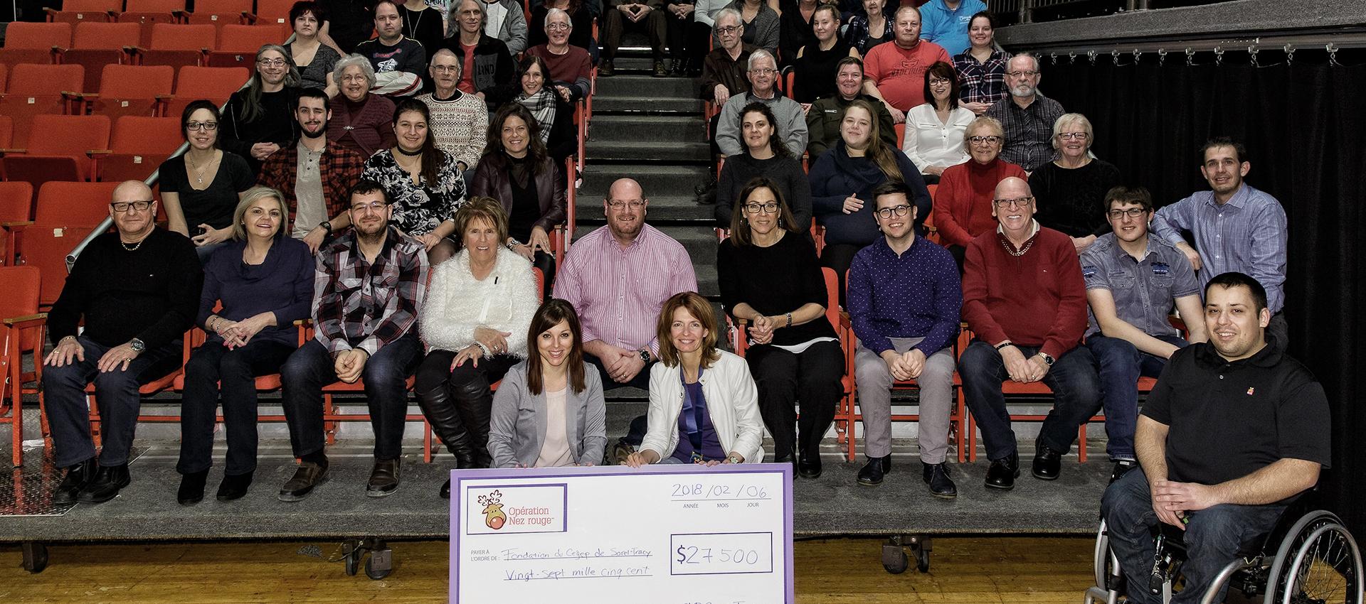 operation nez rouge bilan 2018