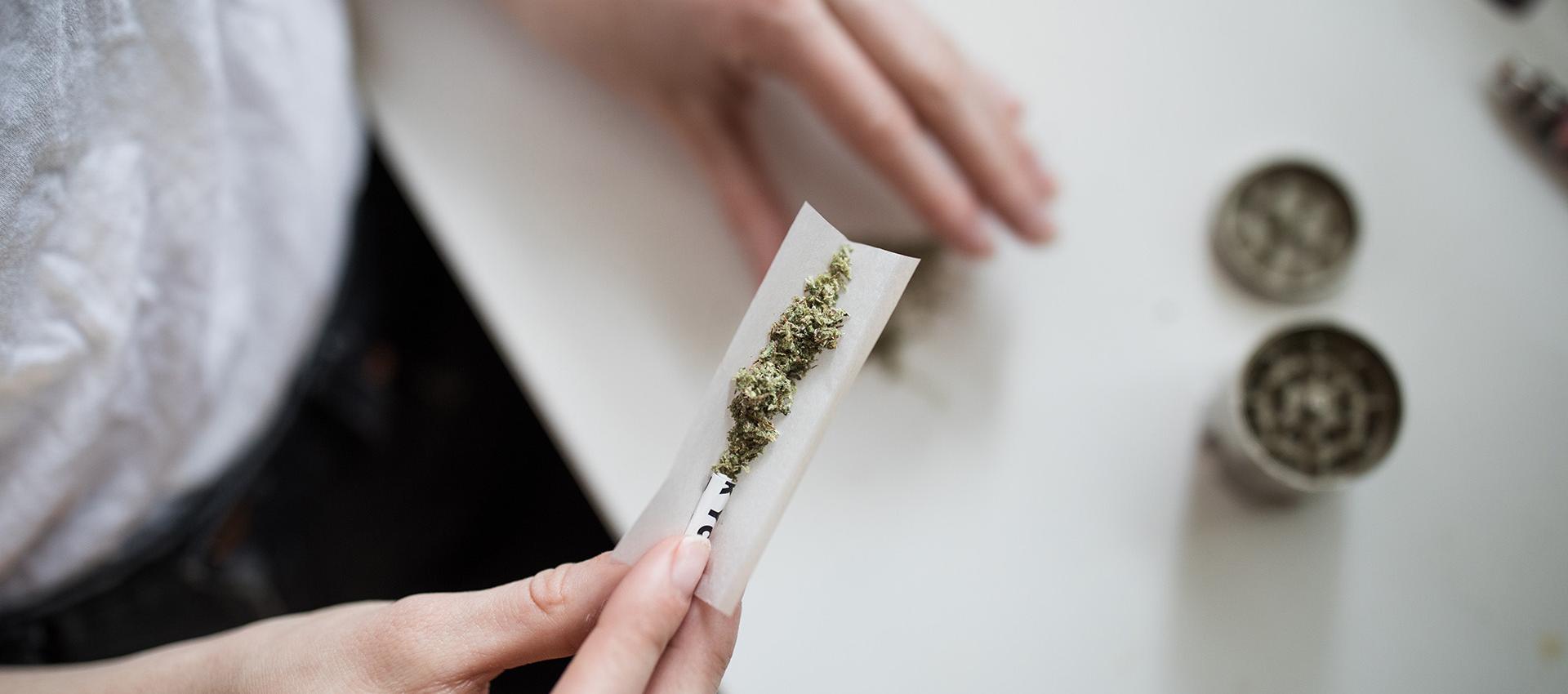 pot sorel tracy actualite