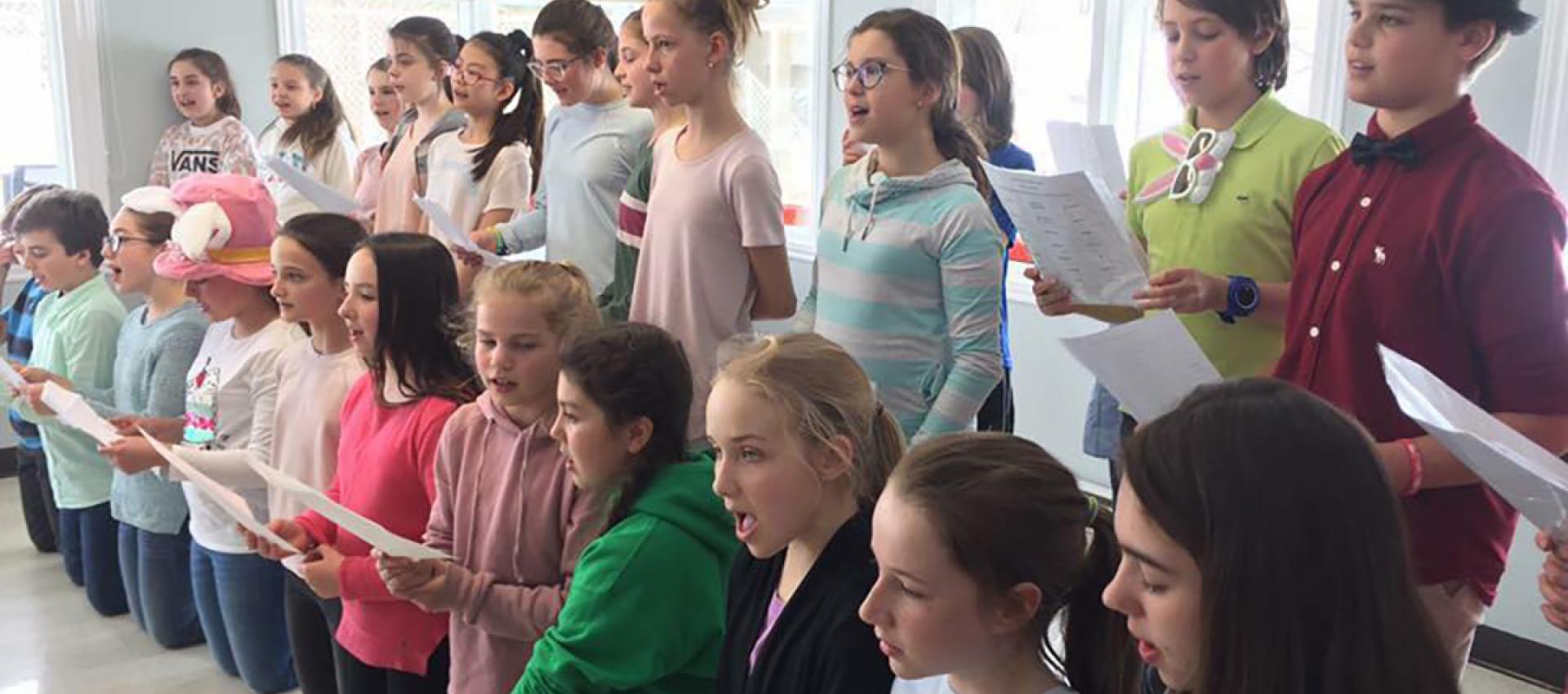 residence ecole laplume