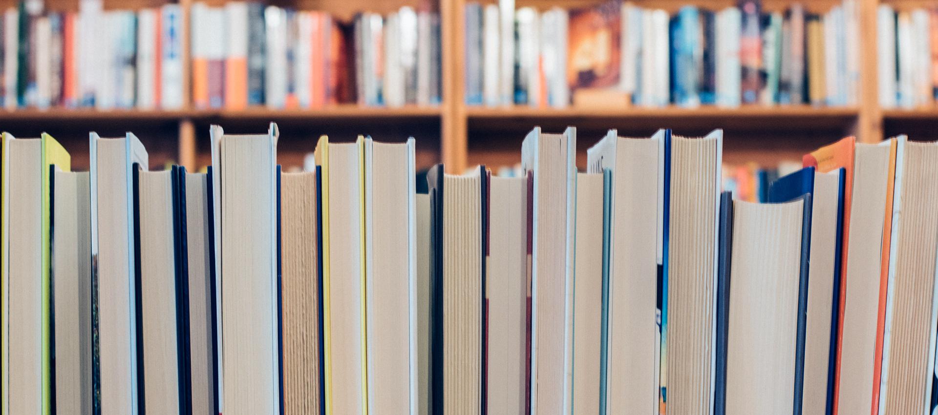 soreltracy et cie bibliotheque heure ouverture