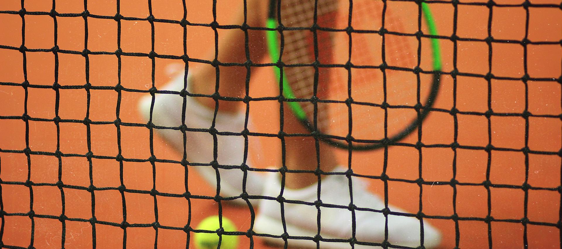 soreltracy et cie ouverture terrain tennis