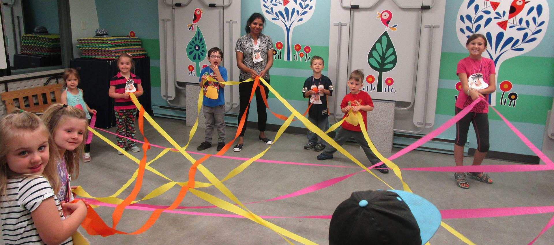 CNF Soreltracyetcie2