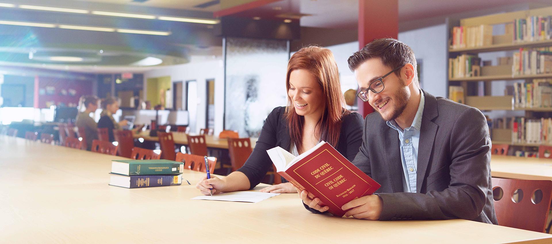 tech juridiques Soreltracyetcie