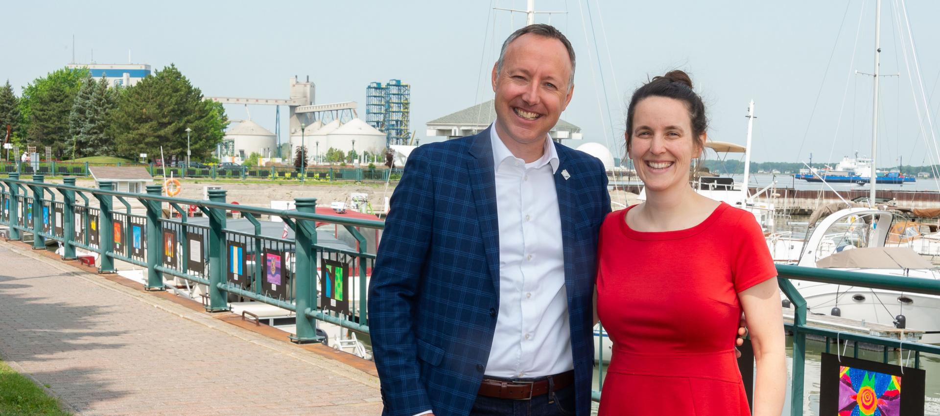 Ateliers Biophare Sorel tracy et cie