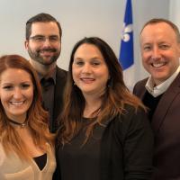 equipe jeanbernard emond