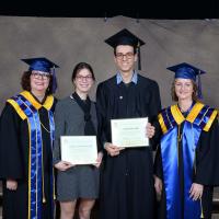 prix gouverneur general soreltracyetcie