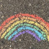 Soreltracy et cie calendrier loisirs MRC