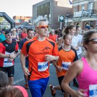 Circuit courses ArcelorMittal 2019