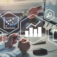 Inscription gala merite economique Sorel tracy et cie