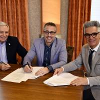 KSLanglois ville de sorel tracy