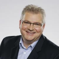 Louis Lemieux debat municipal