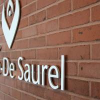 MRC soreltracyetcie4