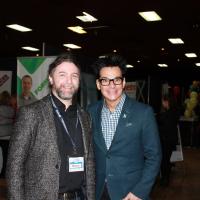 Mario cje pds serghe peloquin ville sorel tracy