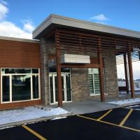 Saint Gerard Majella