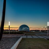 Sorel Tracy Statera Photo 1 site