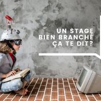 StageSoreltracyetcie