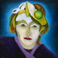 expo francoise falardeau sorel tracy