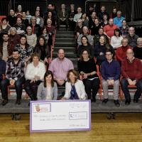 operation nez rouge bilan 2018