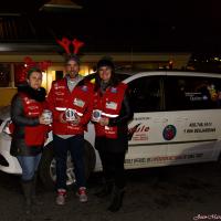 operation nez rouge sorel 1er dec 30