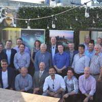 statera partenaire 2018