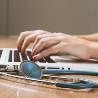 Soreltracy et cie recrutement blitz CISSS