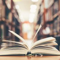 Bibliotheque Soreltracyetcie