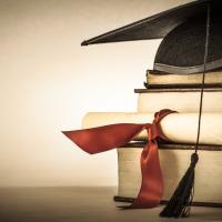 Reussite scolaire CSST Soreltracyetcie