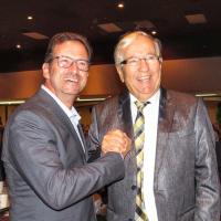 Blanchet L PLamondon sorel tracy et cie